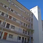 Doree 218