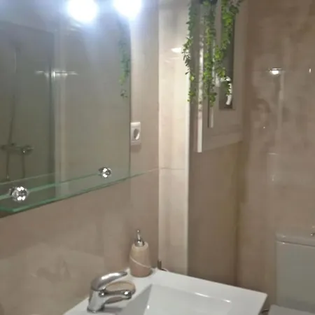 Doree 218 Parigi